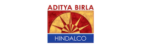 Hindalco