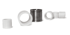 Technical Ceramics