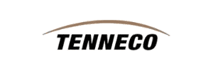 Tenneco