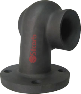 Wear Resistant Ceramic Spray Nozzles