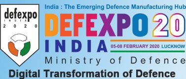 DEFEXPO